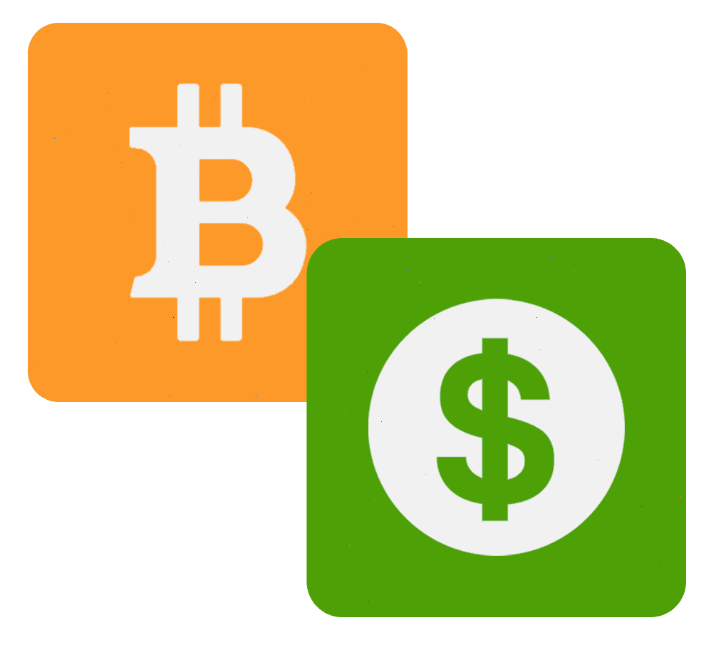 Vyxelle Qranto finance numérique