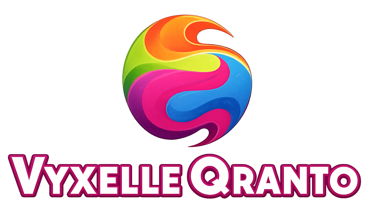 Vyxelle Qranto c’est quoi
