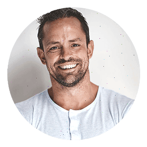 Vyxelle Qranto analyse crypto